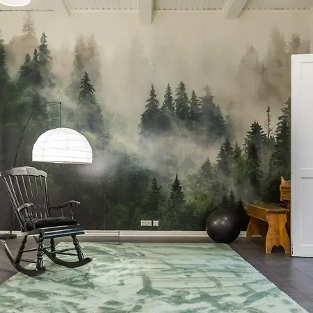 Vilppulan By Interhome