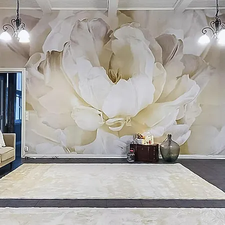 Vilppulan By Interhome * Suluslahti