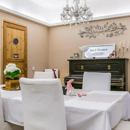 Vilppulan By Interhome Дом отдыха Suluslahti