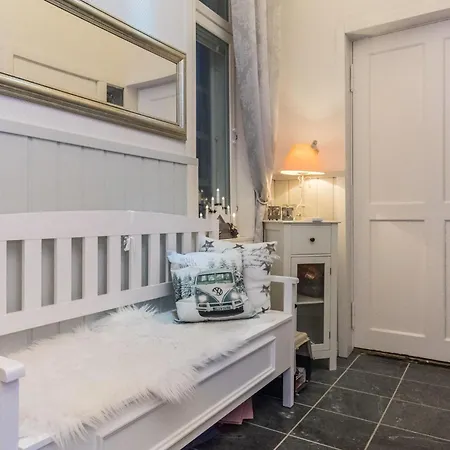 Vilppulan By Interhome * Suluslahti