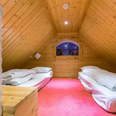 Vilppulan By Interhome *