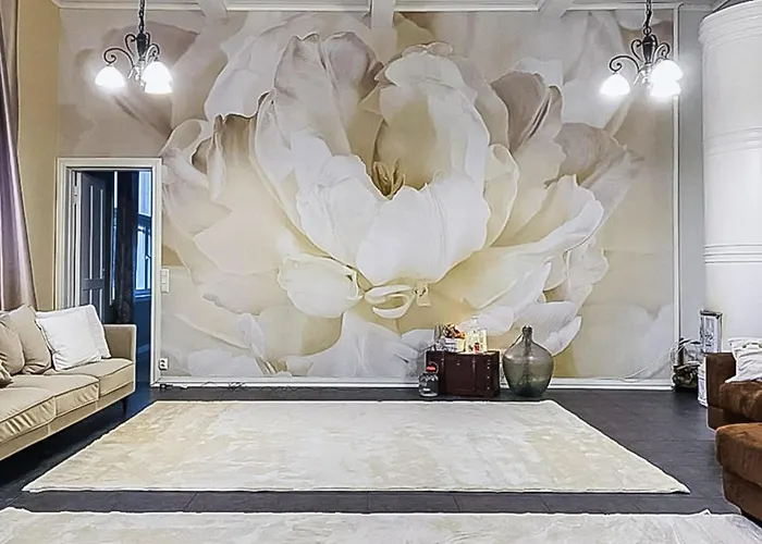 Vilppulan By Interhome * Suluslahti