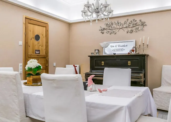 Vilppulan By Interhome בית נופש Suluslahti